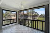 5201 Lake Village Drive - Photo 6