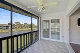 5201 Lake Village Drive - Photo 7