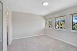 5201 Lake Village Drive - Photo 8