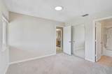 5201 Lake Village Drive - Photo 9