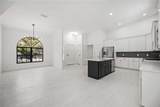 4444 Robin Hood Trl W - Photo 10