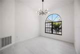 4444 Robin Hood Trl W - Photo 11