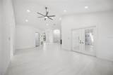 4444 Robin Hood Trl W - Photo 12