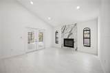 4444 Robin Hood Trl W - Photo 13