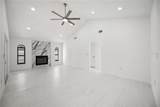 4444 Robin Hood Trl W - Photo 14