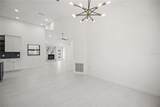 4444 Robin Hood Trl W - Photo 15