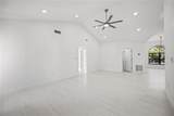 4444 Robin Hood Trl W - Photo 16