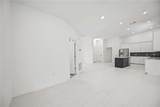 4444 Robin Hood Trl W - Photo 17