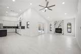 4444 Robin Hood Trl W - Photo 18
