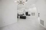 4444 Robin Hood Trl W - Photo 19