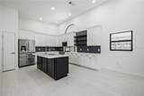 4444 Robin Hood Trl W - Photo 21