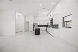 4444 Robin Hood Trl W - Photo 22