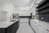 4444 Robin Hood Trl W - Photo 23