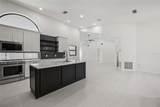 4444 Robin Hood Trl W - Photo 24