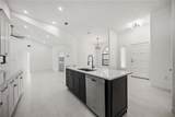 4444 Robin Hood Trl W - Photo 25