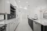 4444 Robin Hood Trl W - Photo 26