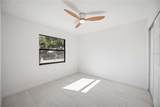 4444 Robin Hood Trl W - Photo 27