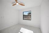 4444 Robin Hood Trl W - Photo 28