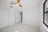 4444 Robin Hood Trl W - Photo 29