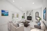 4444 Robin Hood Trl W - Photo 3