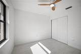 4444 Robin Hood Trl W - Photo 30