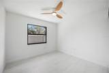 4444 Robin Hood Trl W - Photo 31