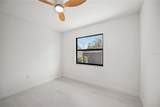 4444 Robin Hood Trl W - Photo 32