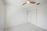 4444 Robin Hood Trl W - Photo 33