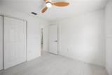 4444 Robin Hood Trl W - Photo 34