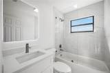 4444 Robin Hood Trl W - Photo 35