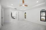 4444 Robin Hood Trl W - Photo 36