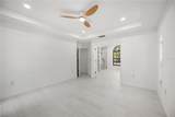 4444 Robin Hood Trl W - Photo 37