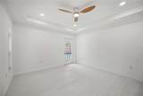 4444 Robin Hood Trl W - Photo 38