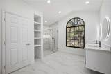 4444 Robin Hood Trl W - Photo 39