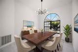 4444 Robin Hood Trl W - Photo 4