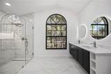 4444 Robin Hood Trl W - Photo 40