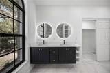 4444 Robin Hood Trl W - Photo 41