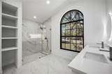4444 Robin Hood Trl W - Photo 42