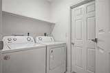 4444 Robin Hood Trl W - Photo 43