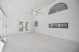 4444 Robin Hood Trl W - Photo 44