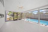 4444 Robin Hood Trl W - Photo 45