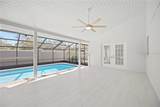 4444 Robin Hood Trl W - Photo 46