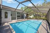 4444 Robin Hood Trl W - Photo 47