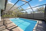 4444 Robin Hood Trl W - Photo 48