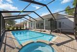 4444 Robin Hood Trl W - Photo 49
