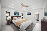 4444 Robin Hood Trl W - Photo 5