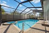 4444 Robin Hood Trl W - Photo 50