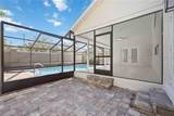 4444 Robin Hood Trl W - Photo 52