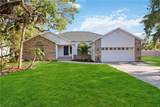4444 Robin Hood Trl W - Photo 53