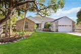4444 Robin Hood Trl W - Photo 55